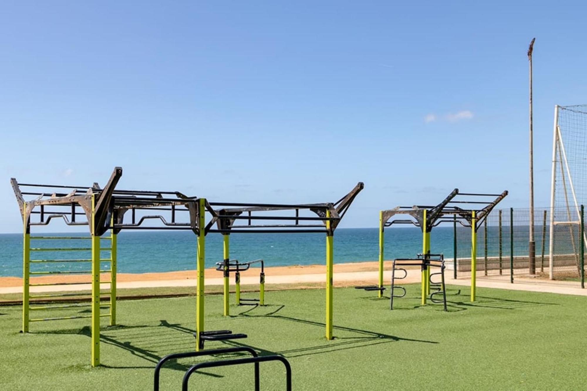 Villa Dar Lghzal Summer Promo Airport Pick-up & Private Dining In Heart Of *