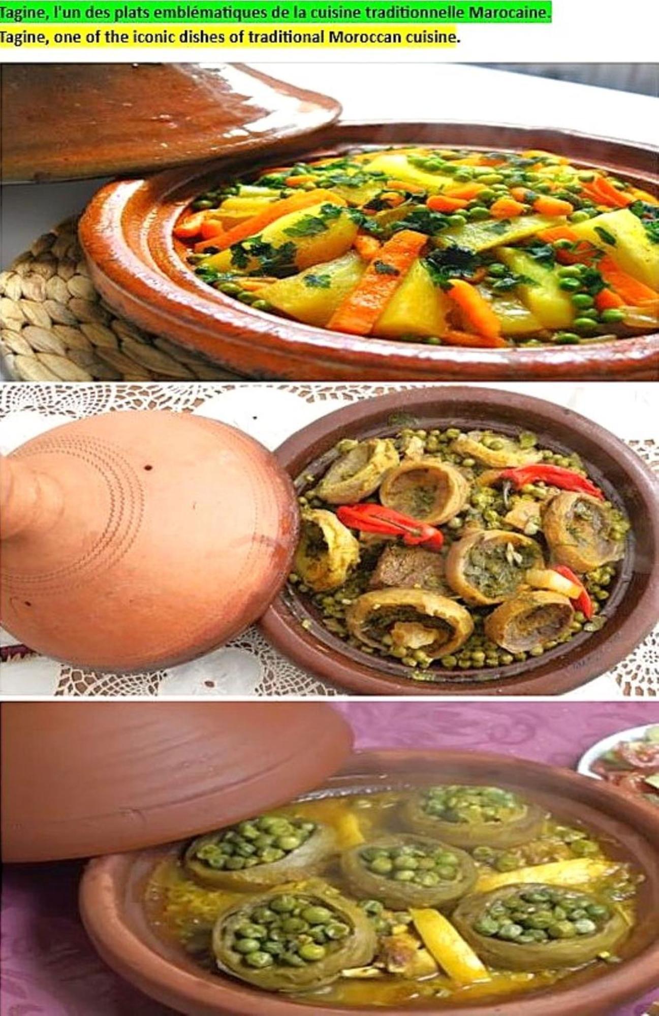 Dar Lghzal Summer Promo Airport Pick-up & Private Dining In Heart Of *